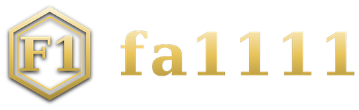 fa1111 logo