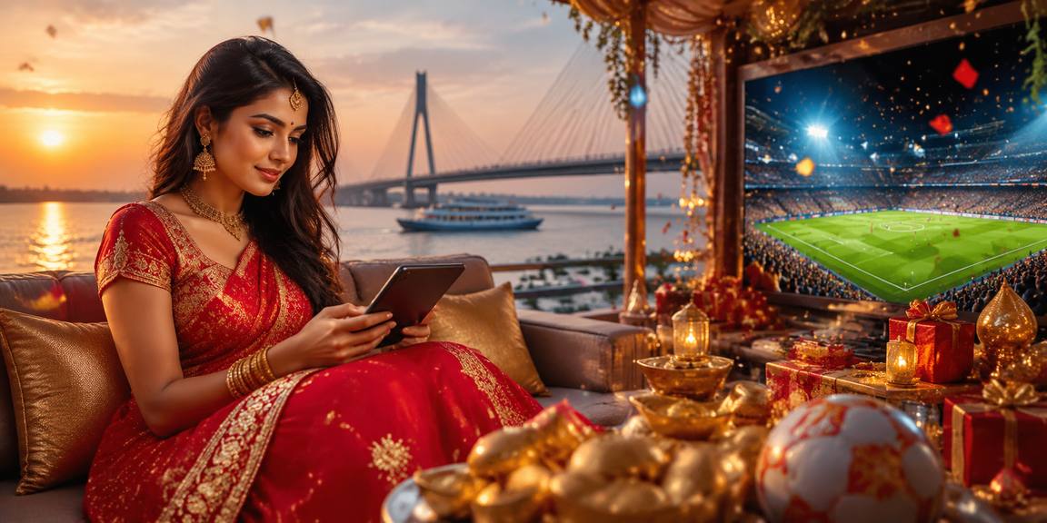 fa1111 ক্যান্ডি ব্লাস্ট স্লট